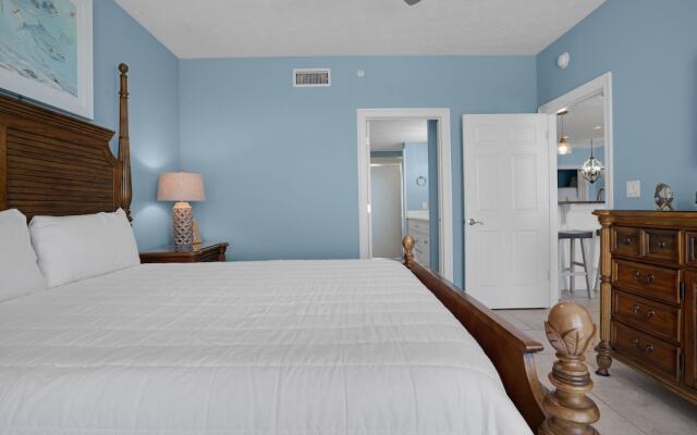 Treasure Island 0911