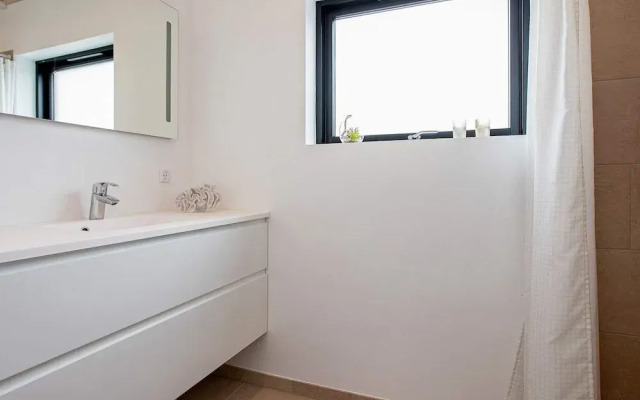 Holiday home Frederikshavn V