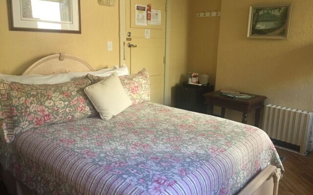 The Stratford Hotel by Hoco Hotels Collection