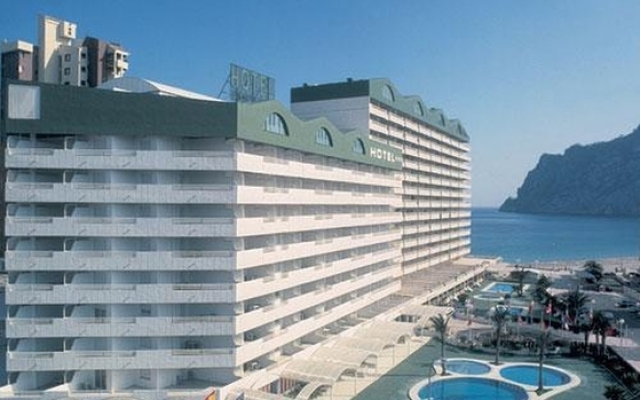 hotelImage