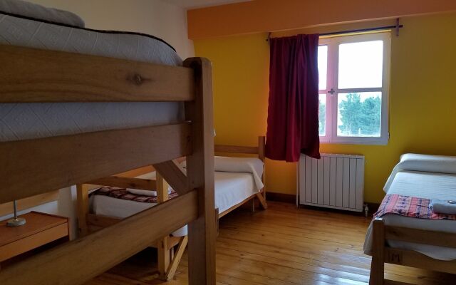 South B&B El Calafate