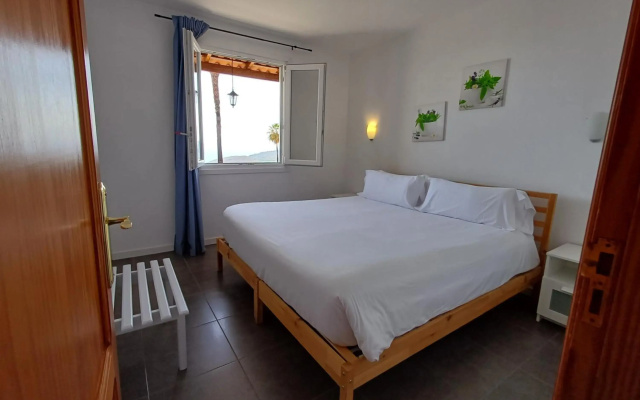 Bellavista