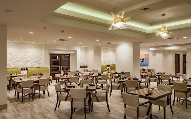 Holiday Inn Austin -Town Lake by IHG