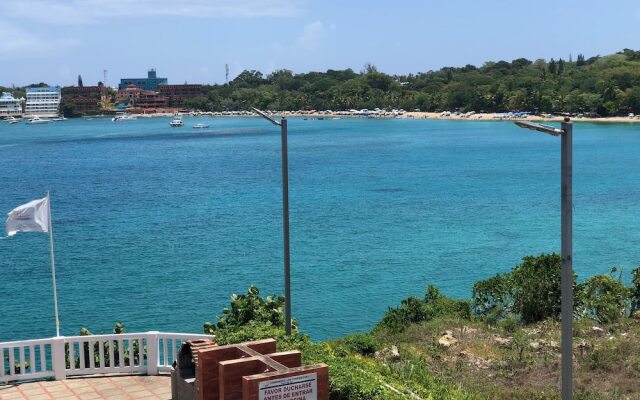 Bahia Sosua 22