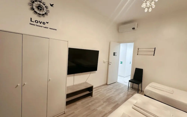 Bed & Breakfast Sakura