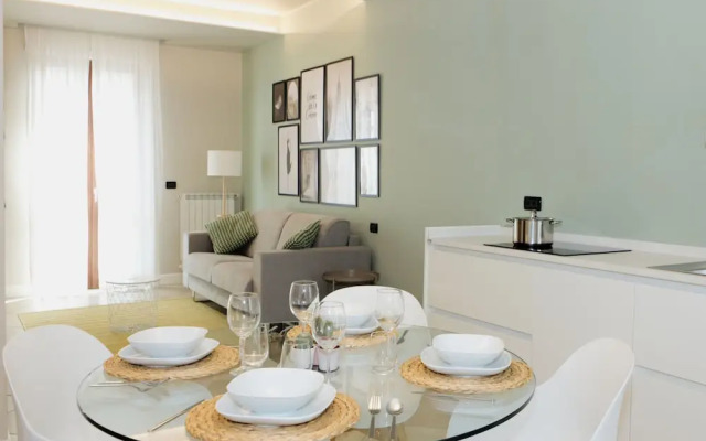 Pepe's Home B&B
