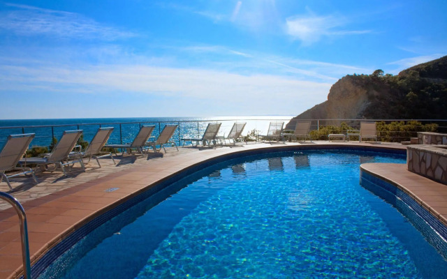 Hotel Servigroup Montíboli