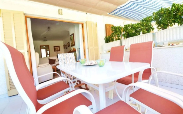 104058 - House in Muro