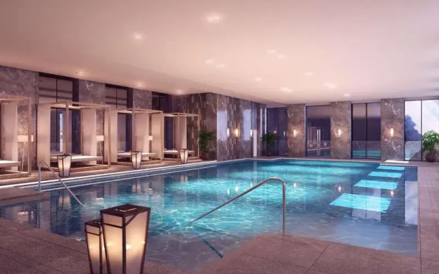 Pullman Ninh Binh