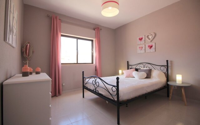 T1 Gil Eanes by Paradise Waves