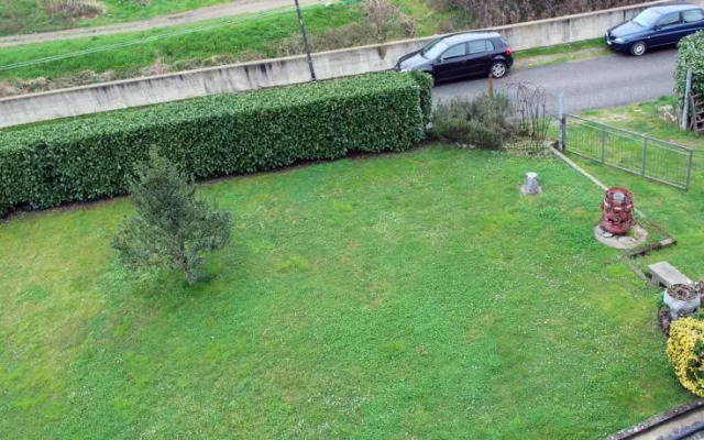 Il Giardino delle More