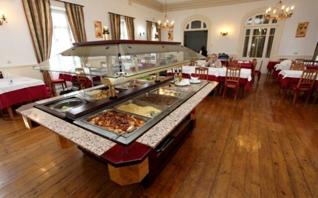 INATEL Entre-Os-Rios