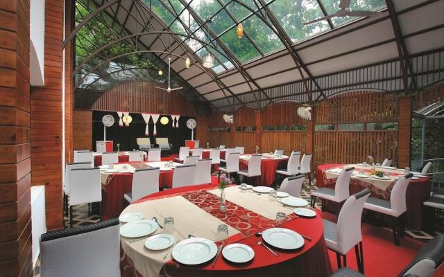 Wetzlar Resorts and Hotels