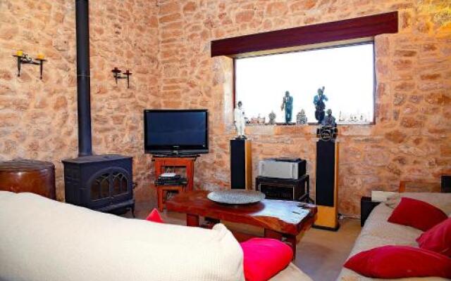 235 Son Serra De Marina