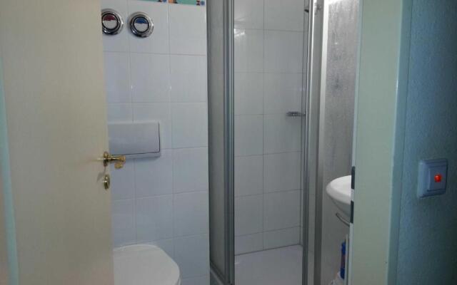 Strand Park Heringsdorf _ 2_11