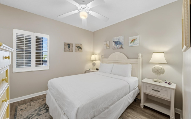 Romar Place 202