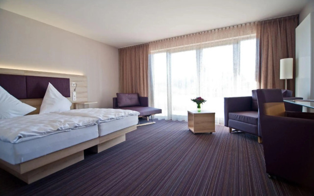Stössel's Hotel & Restaurant