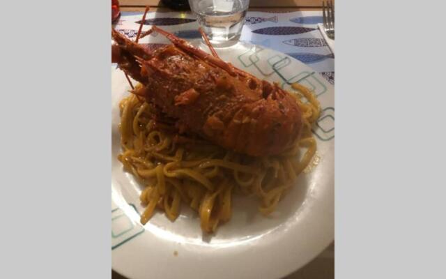 Luxury & charme fronte mare sardinia house 1