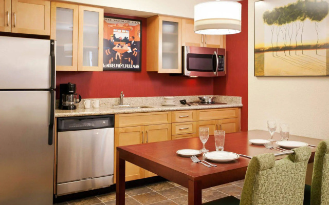Sonesta ES Suites Albuquerque