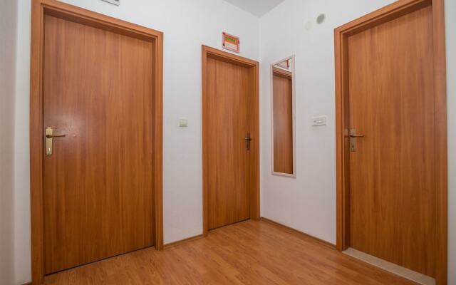 Apartment Danijela