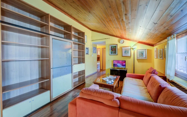 Cosy Loft 500m From Sea
