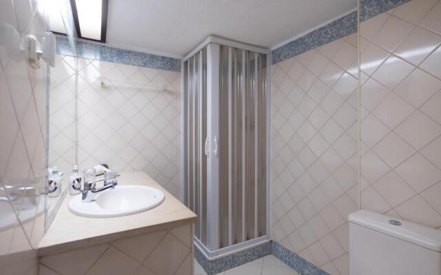 Rent4rest - Sesimbra Ocean View Studio