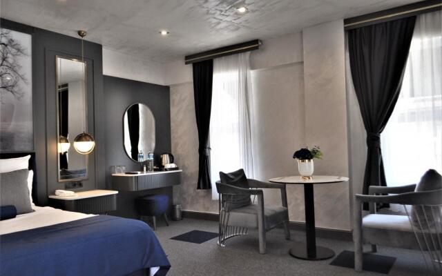 Skopea Inn Exclusive