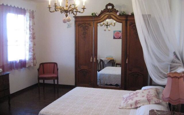 Casa Pace