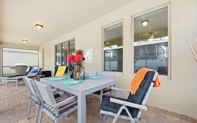 Amazing House! - West Haven - 1339YC