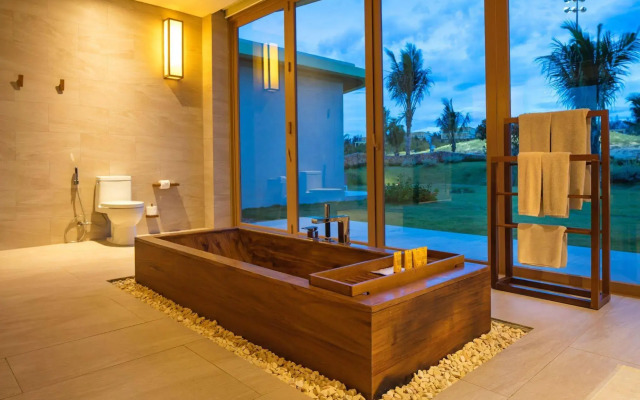 FLC Luxury Resort Quy Nhon