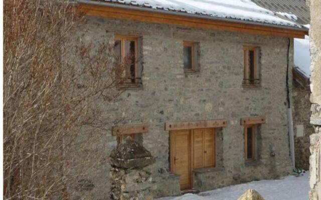 Les Cabasses 6 - Accommodation in a Village House