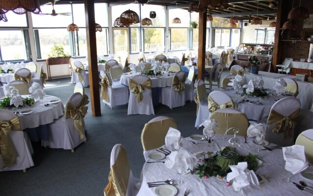 Cooma High Country Motel