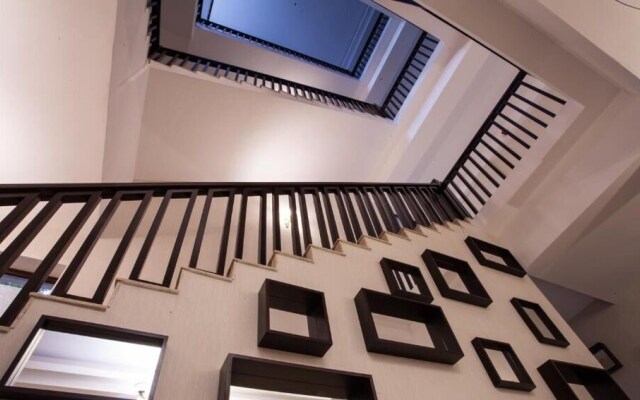 Rediu Hotel & Restaurant