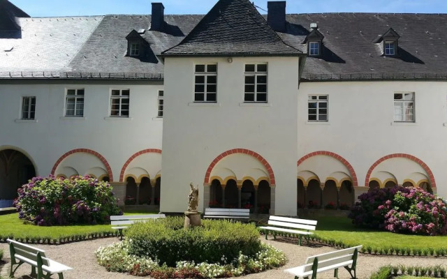 Gästehaus Abtei Sayn