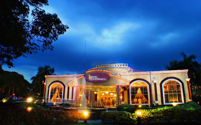 hotelImage