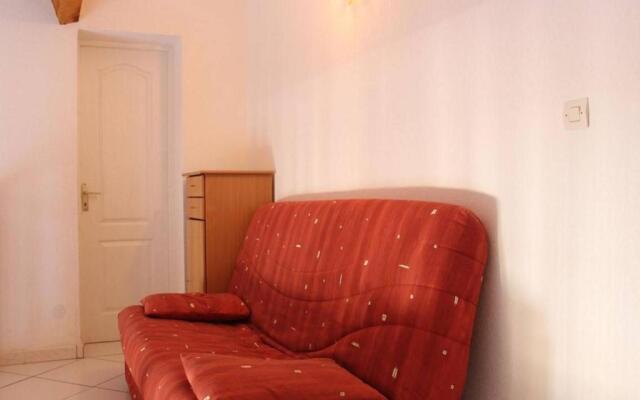 Maison Port-la-Nouvelle, 4 pièces, 8 personnes - FR-1-229C-165