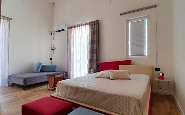 My House Luxury Home