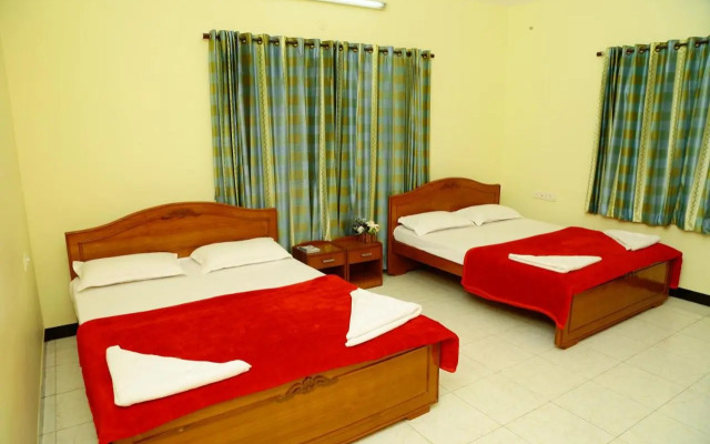 ZuriEL Suite