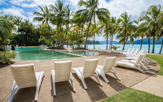 Hamilton Island Vacation Rentals