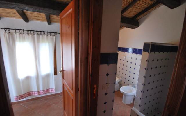 Stazzi Tarraolta