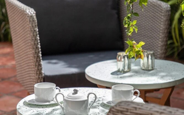 Holt - Amazing 2 BR in San Miguel