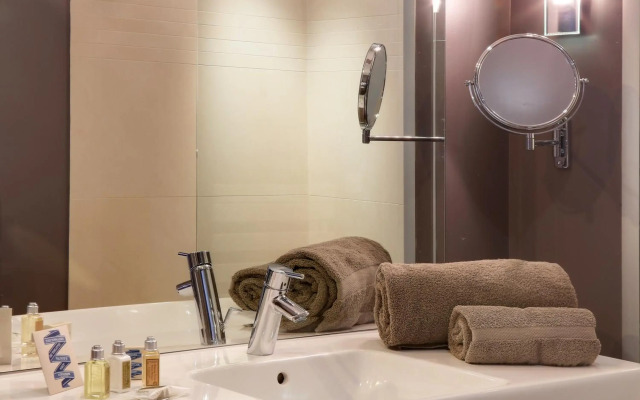 Boa Hotel - BW Signature Collection - Lille Centre Gares