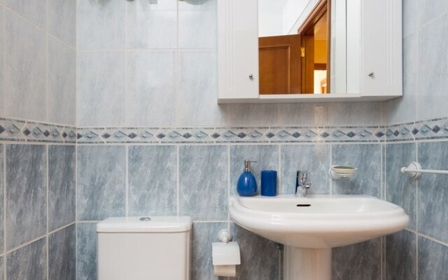 Live Sauzal Los Ángeles