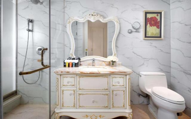 Ramada by Wyndham Chenzhou