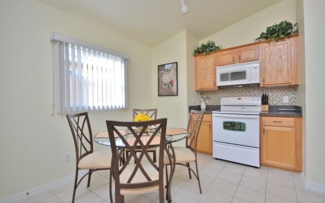 Amazing House! - Sandy Ridge - 193RWC