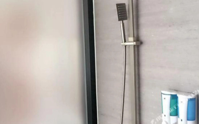 Rui Du Hotel Shenzhen