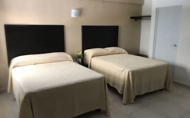 Picasso B&B