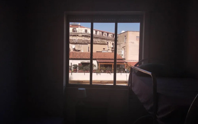 Under40 - Students Apartment - Adults Only