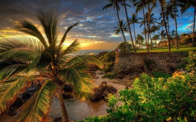 Lele Penthouse #336788 - 6 Br Villa