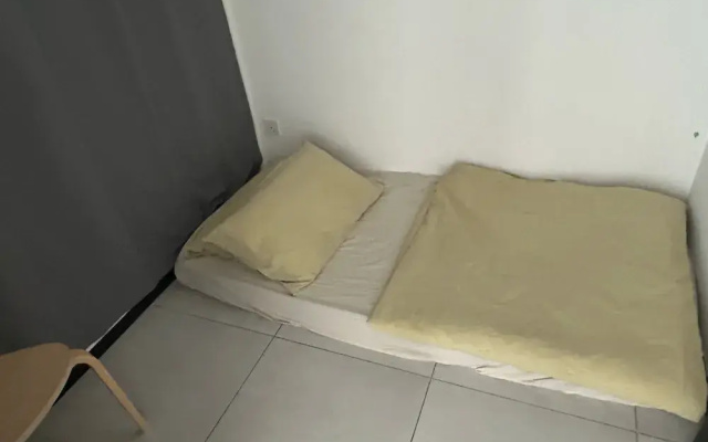 Urban Suite Penang